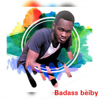 Baba Adama Sanogo